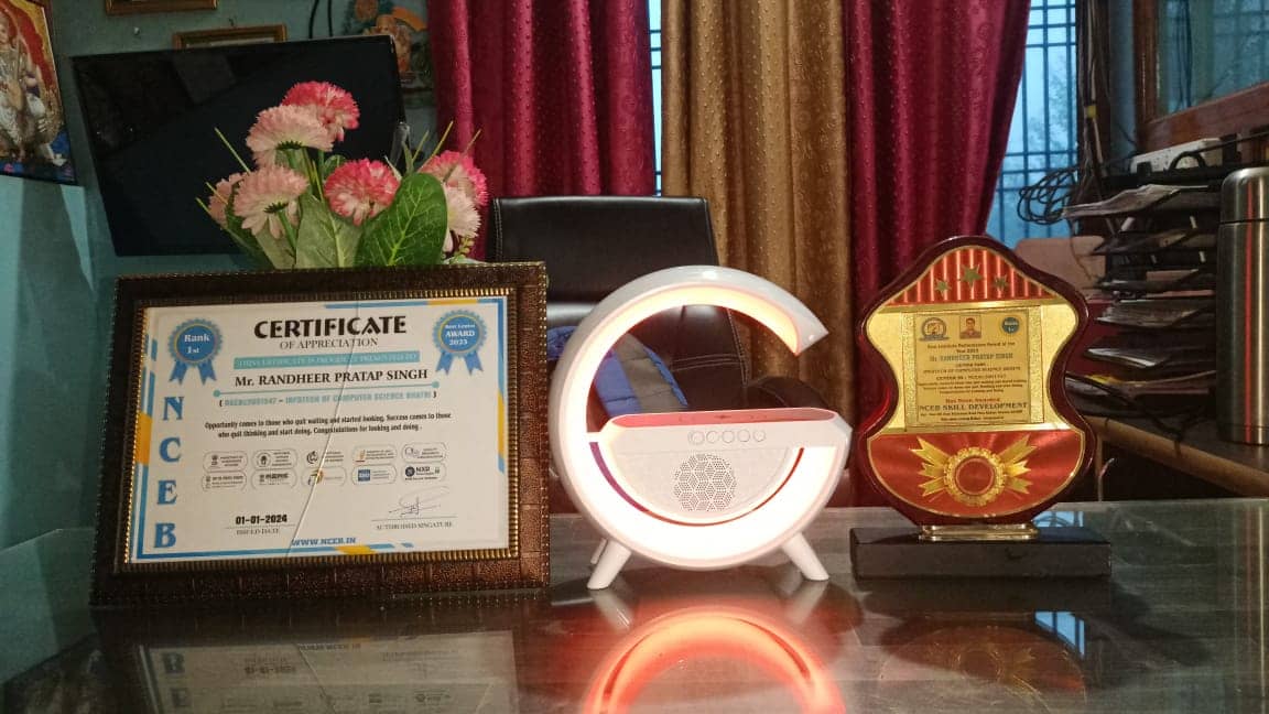 NCEB rank slider awards/rank 1//WhatsApp Image 2024-01-23 at 7.06.50 PM.jpeg NCEB rank slider awards/rank 1//WhatsApp Image 2024-01-23 at 7.06.50 PM.jpeg